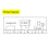 220VAC Input 180VDC Output 500W DC Motor Speed Controller with Forward Reverse for European Market 3