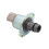 Suction Control Valve for Navara D40 (2.5L, 2.4L) - A6860-vm09a, A6860-ec09a 3