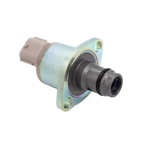 Suction Control Valve for Navara D40 (2.5L, 2.4L) - A6860-vm09a, A6860-ec09a 2