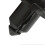 Tesla Model 3 Y S X Push Retainer Clips - 10PCS Strong Hold 2