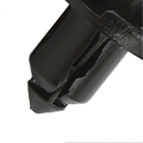 Tesla Model 3 Y S X Push Retainer Clips - 10PCS Strong Hold 1