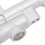Precision Engineered Brake Pump for Honda CRF 250R 450R 4