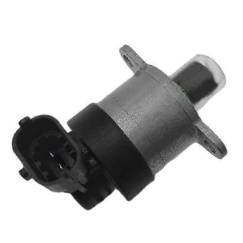 0928400607 Engine Pressure Regulator Valve Reliable 1