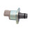 Suction Control Valve for Navara D40 (2.5L, 2.4L) - A6860-vm09a, A6860-ec09a 4