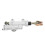 Precision Engineered Brake Pump for Honda CRF 250R 450R 5