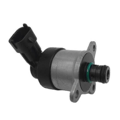0928400607 Engine Pressure Regulator Valve Reliable 2