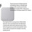 Smart Lock Gateway G2 - Bluetooth & WiFi for Electronic Door Locks 3