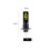 H1 LED koplampen 6000K wit grootlicht/dimlicht mistlampenset   2x superhelder 5