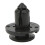 Tesla Model 3 Y S X Push Retainer Clips - 10PCS Strong Hold 5