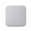 Smart Lock Gateway G2 - Bluetooth & WiFi for Electronic Door Locks 5