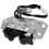 Toyota Hiace 1992-2004 Tailgate Lock Latch Replacement Part 4