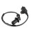 Compatible Ignition Coil for 50cc 125cc 150cc Scooter Moped 2