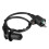 Compatible Ignition Coil for 50cc 125cc 150cc Scooter Moped 3