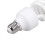 Daglicht fotolamp 45W E27   5500K compacte studiolamp 3