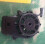 Briggs & Stratton 594062 Recoil Starter for Lawn Mower Engine - Pull Start Rewind 3