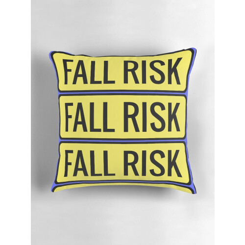AIVO fallrisk kuddfodral dubbelsidigt 2