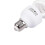 Daglicht fotolamp 45W E27   5500K compacte studiolamp 5
