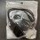 Bluetooth Module for Mercedes W221 R230 with Stereo AUX Cable 4
