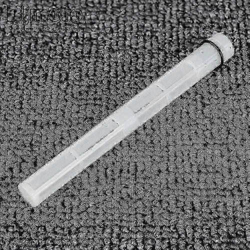 Remplacement du robinet d'essence pour Honda CB500 CB500S (1998 2002) 1