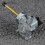 Remplacement du robinet d'essence pour Honda CB500 CB500S (1998 2002) 3