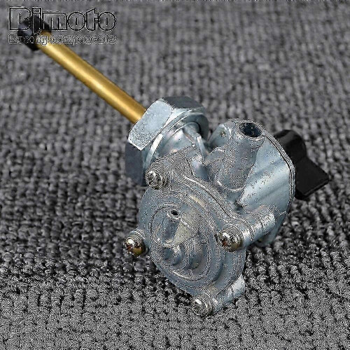 Remplacement du robinet d'essence pour Honda CB500 CB500S (1998 2002) 2