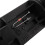 Sensor Automotriz para    28164-4A000 Medidor de Flujo de Aire 6