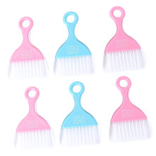 6pcs Mini Keyboard Cleaning Brush and Mini Dustpan Set for Laptop Computer Home Office Easy Dust Removal