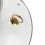 304 Stainless Steel Oval Fish Steaming Pot with Rack - Single Layer Thickened Multi - Use Cookware 2