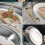 304 Stainless Steel Oval Fish Steaming Pot with Rack - Single Layer Thickened Multi - Use Cookware 3