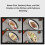 304 Stainless Steel Oval Fish Steaming Pot with Rack - Single Layer Thickened Multi - Use Cookware 5