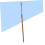 Brass Violin Sound Post Retriever Tool for Precise Soundpost Positioning and Easy Adjustment 4