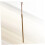 Brass Violin Sound Post Retriever Tool for Precise Soundpost Positioning and Easy Adjustment 5
