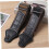 Adjustable Guitar Strap and Ukulele Strap with Comfortable Fit, Durable for Acoustic Electric Performances 2