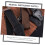 Adjustable Guitar Strap and Ukulele Strap with Comfortable Fit, Durable for Acoustic Electric Performances 4