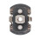 Clutch Assembly A056000230 Replacement with  Hardness Core and LongLasting Durability for Echo SRM225 2