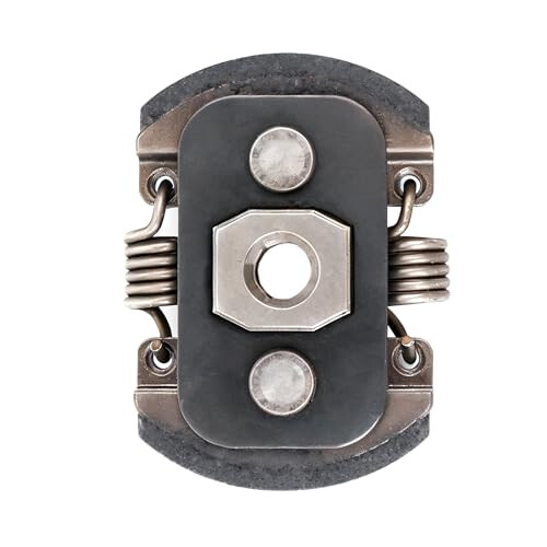 Clutch Assembly A056000230 Replacement with  Hardness Core and LongLasting Durability for Echo SRM225 1
