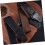 Adjustable Guitar Strap and Ukulele Strap with Comfortable Fit, Durable for Acoustic Electric Performances 5