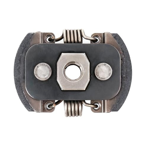 Clutch Assembly A056000230 Replacement with  Hardness Core and LongLasting Durability for Echo SRM225 2