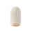 Portastuzzicadenti Moderno Elegante e Pratico Beige 3