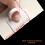 6Pcs Sewing Template Plastic Quilting Measuring Tool for 5