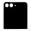 Assemblage complet du numériseur LCD pour Samsung Galaxy Z Flip5 2