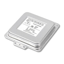 Xenon HID Headlight Ballast D1S Control Unit Module for MercedesBenz EClass S212 5DC00906020 Plug and Play