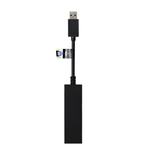 Καλώδιο μετατροπέα Ps5 για συμβατότητα με Ps4VR, μίνι ελαφρύς προσαρμογέας που 1
