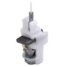 Ignition Lock Steering Column Ignition Actuator Pin Assembly, for 924-704 4690492 4690492AC