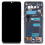 (gray) Γνήσια οθόνη LCD για TCL 10 Pro Digitizer Full Assembly με πλαίσιο (Γκρι) 2