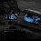 X90   Display -Board Computer Display OBD2 Car Speedometer OBD Gauge with Tilt Pitch Angle Protractor Display 9