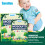 Children's Cartoon Mosquito Repellent Patch Harmless Mosquito Repellent Patch 2
