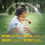 Children's Cartoon Mosquito Repellent Patch Harmless Mosquito Repellent Patch 5