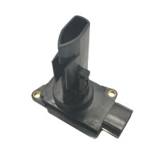 MR985187 E5T60171 Mass Air Flow Meter Maf Sensor Compatible with Mitsubishi Outlander I II 2.0 Turbo 2.4 4WD 2.0L 2.4L 4WD III 2.0 Hybrid