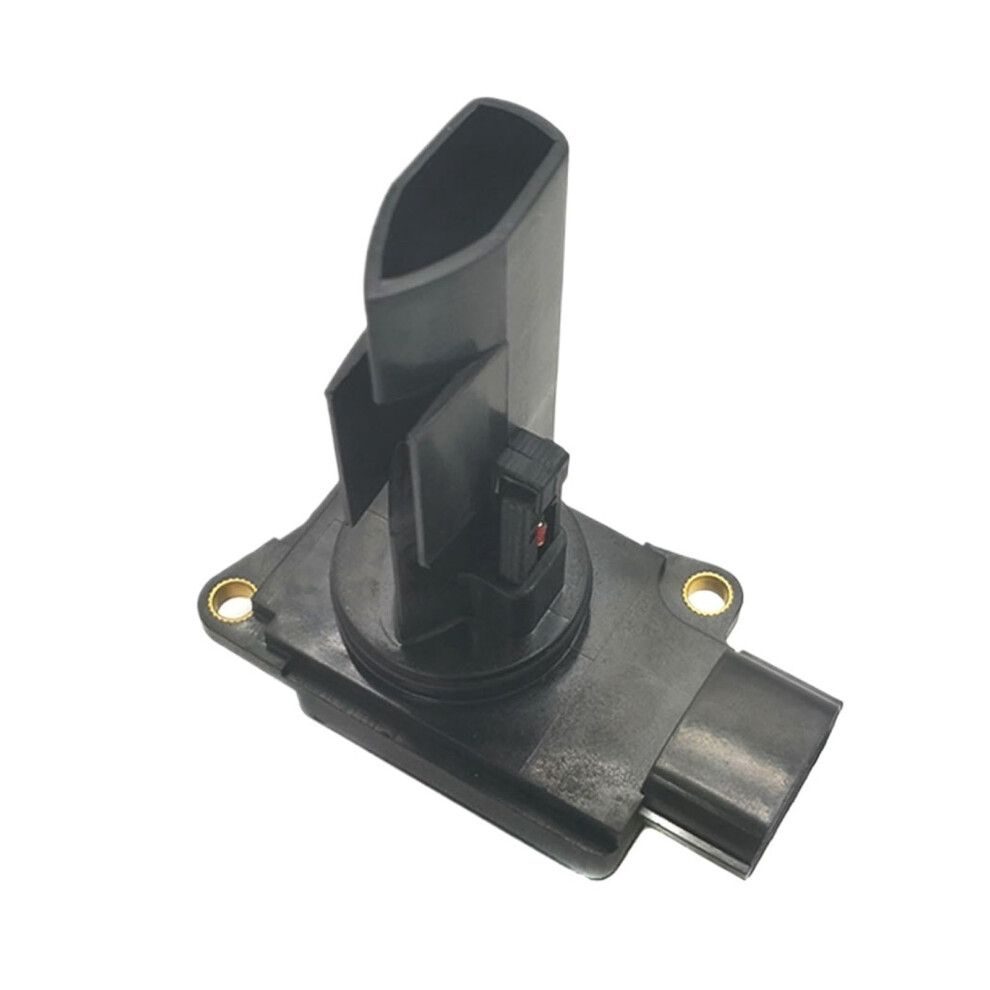 Mr985187 E5t60171 Mass Air Flow Meter Maf Sensor Compatible With Mitsubishi Outlander I Ii 2.0 Turbo 2.4 4Wd 2.0L 2.4L 4Wd Iii 2.0 Hybrid 9310869680451